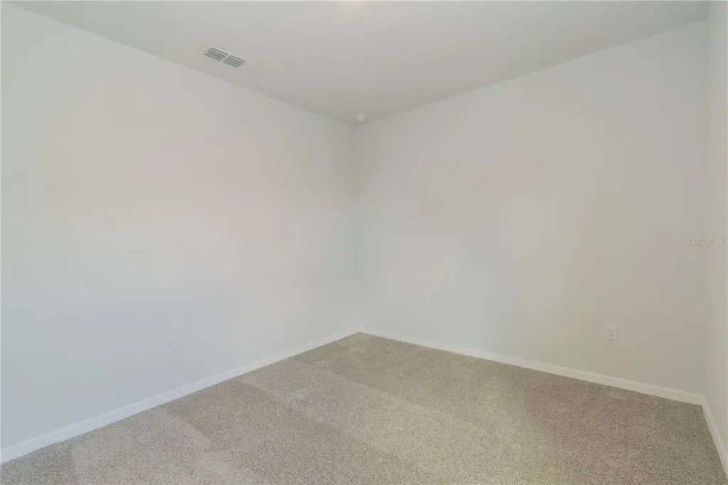 913 Sanger Street SE Palm Bay FL 32909