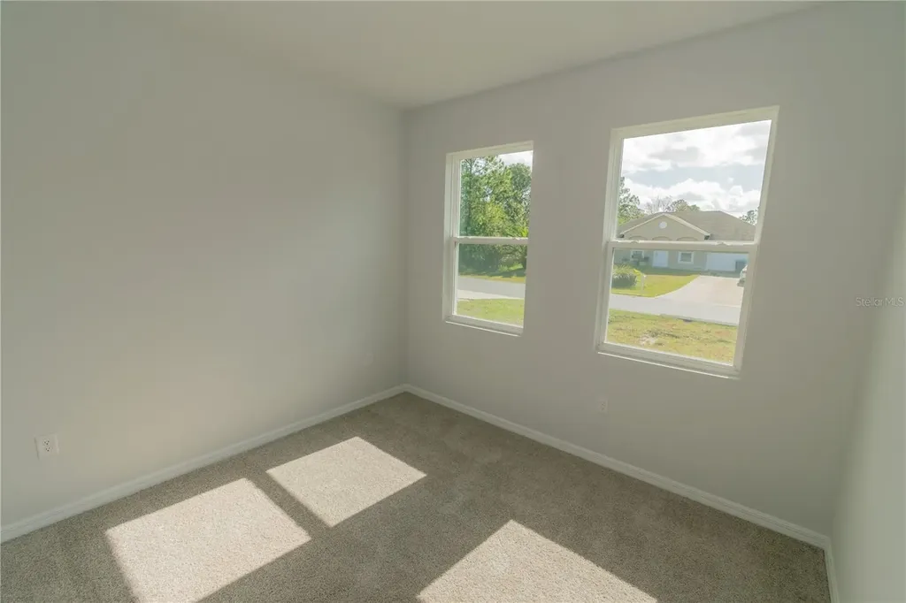 913 Sanger Street SE Palm Bay FL 32909