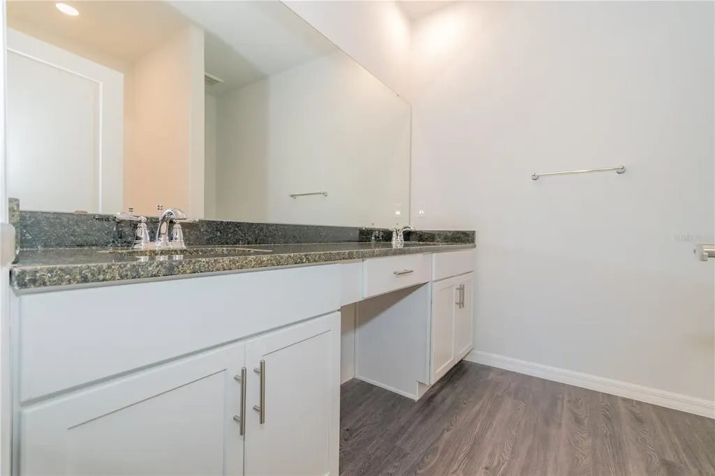 913 Sanger Street SE Palm Bay FL 32909