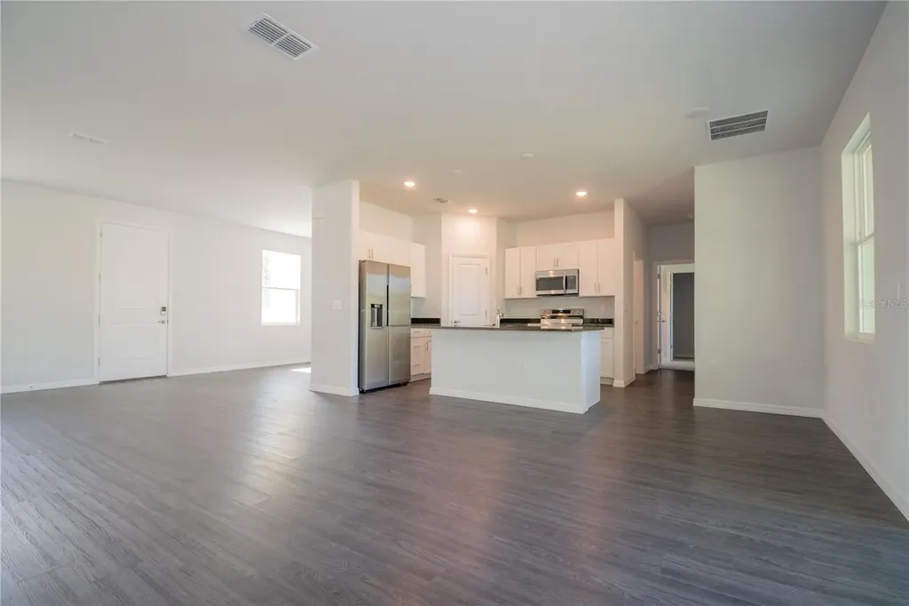 913 Sanger Street SE Palm Bay FL 32909