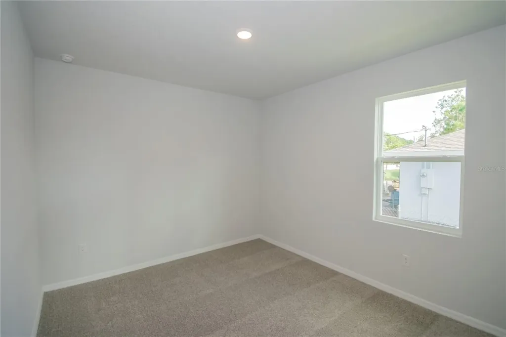 913 Sanger Street SE Palm Bay FL 32909