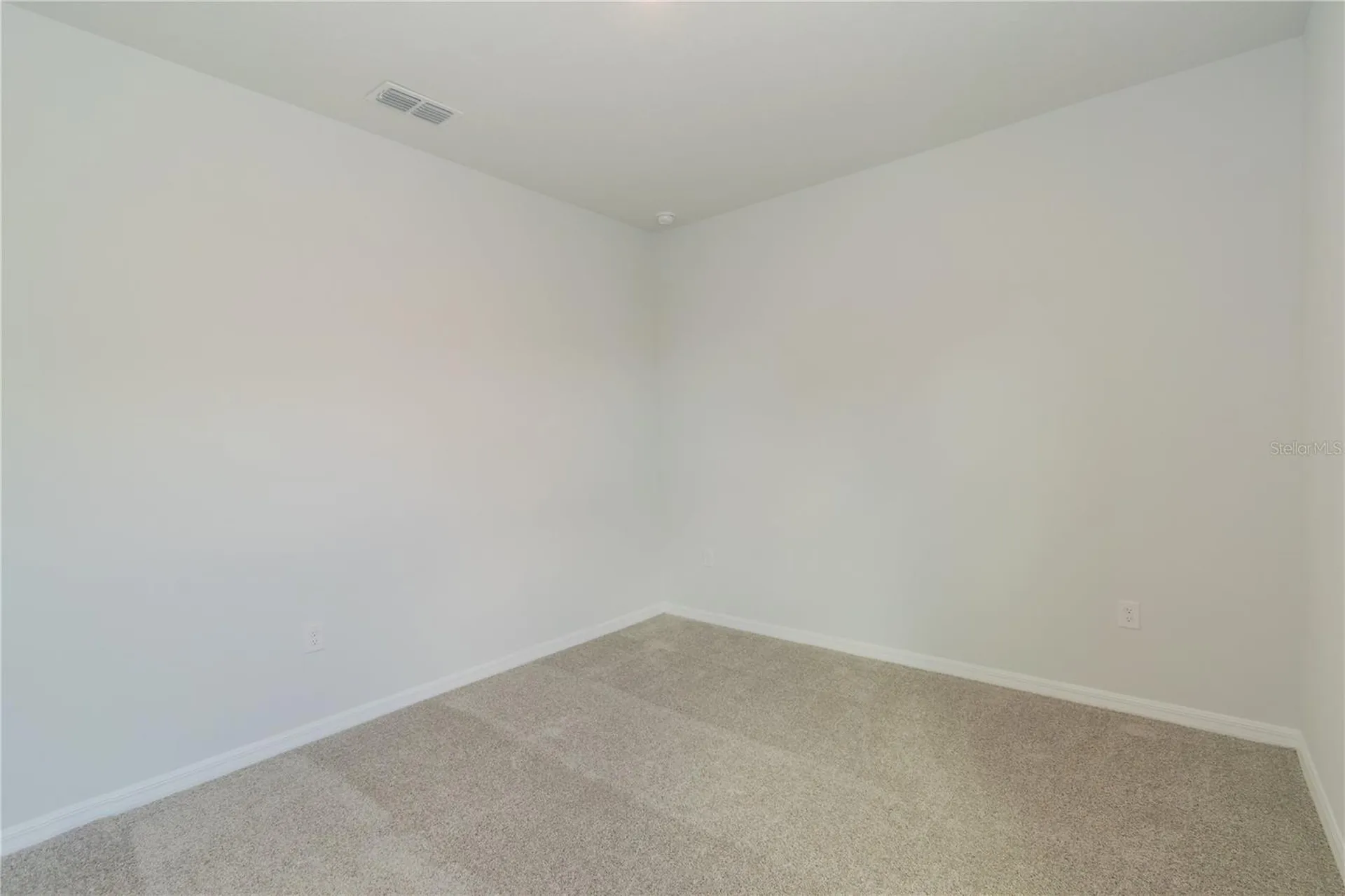 913 Sanger Street SE Palm Bay FL 32909