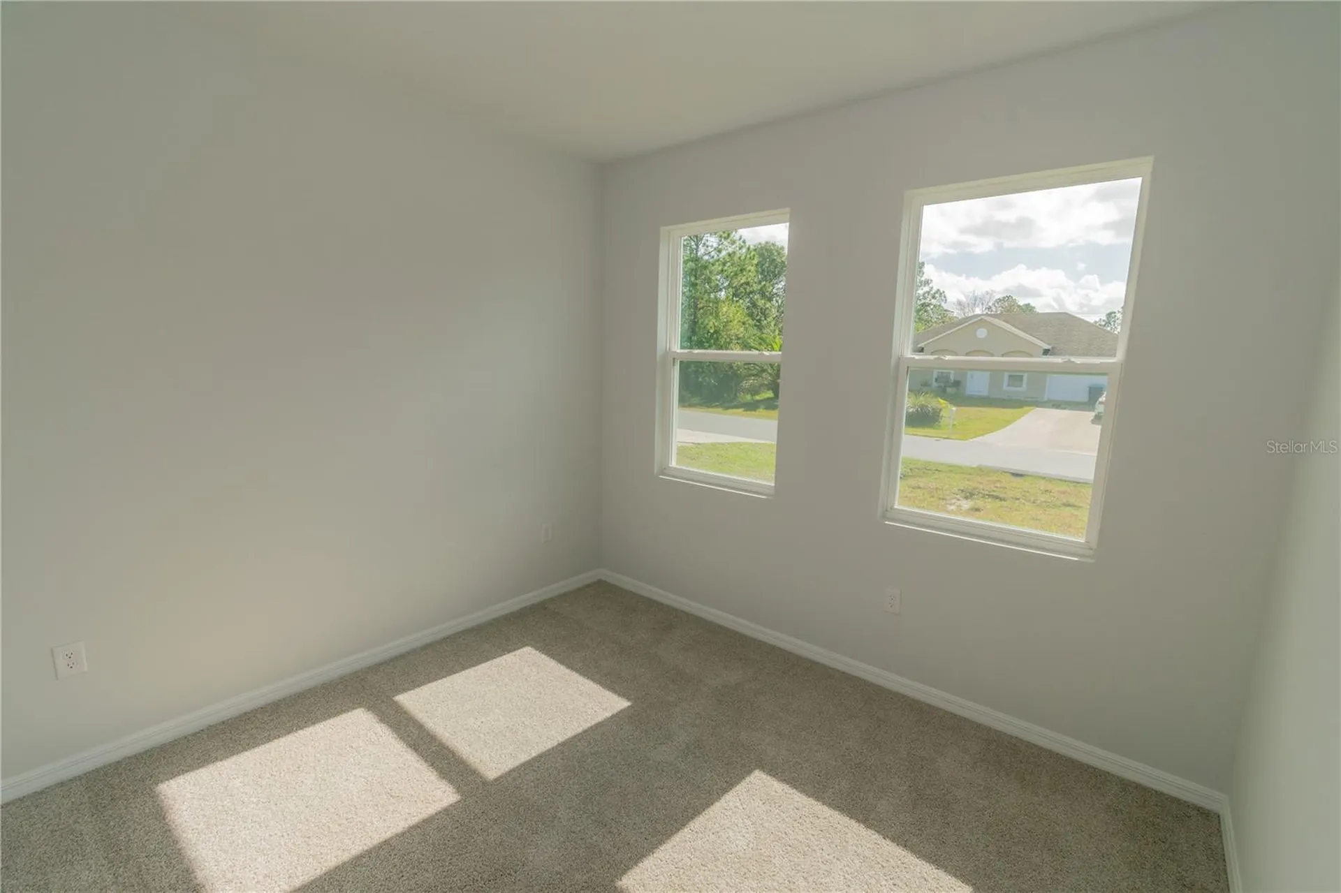 913 Sanger Street SE Palm Bay FL 32909