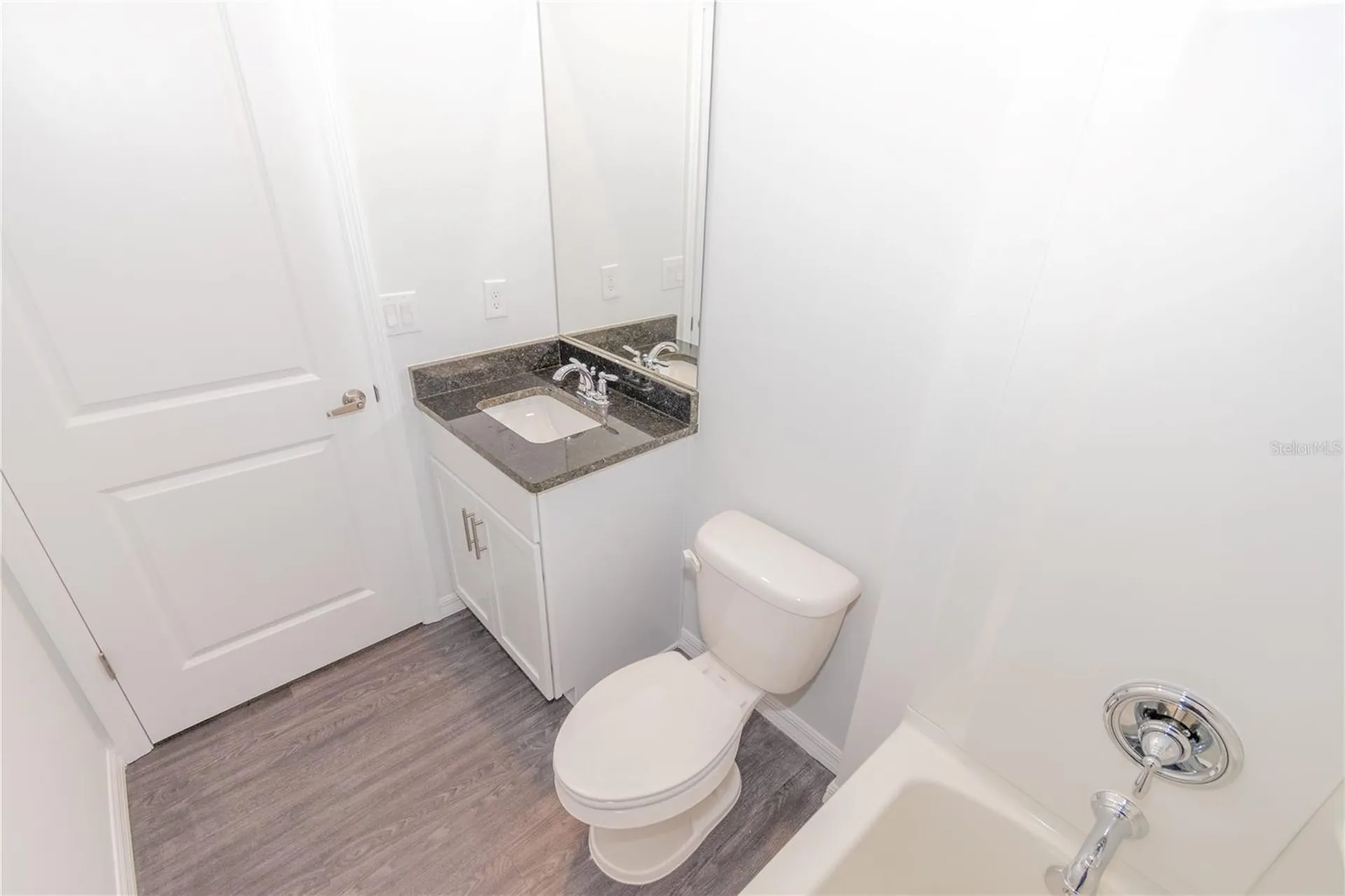 913 Sanger Street SE Palm Bay FL 32909