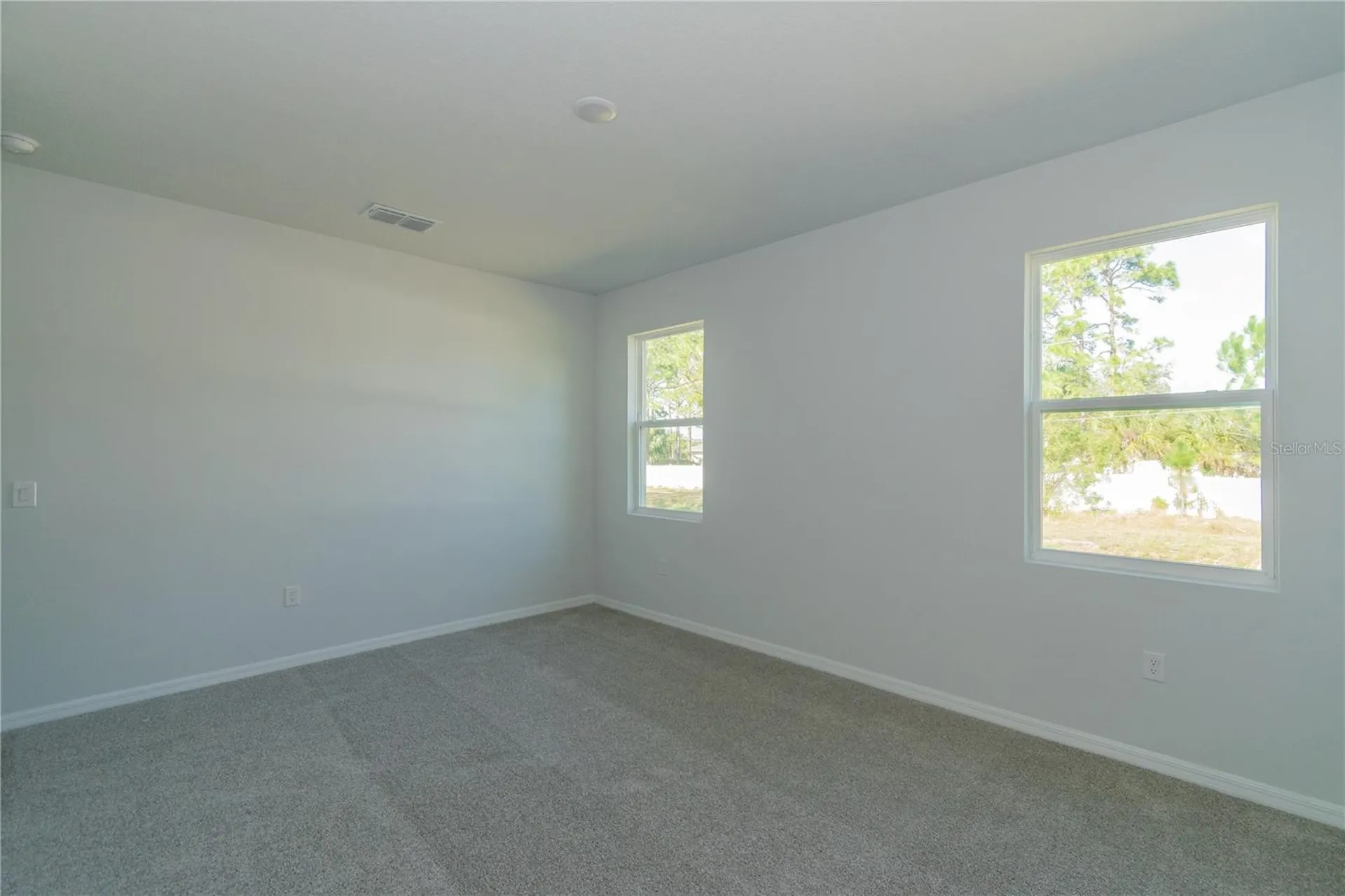 913 Sanger Street SE Palm Bay FL 32909