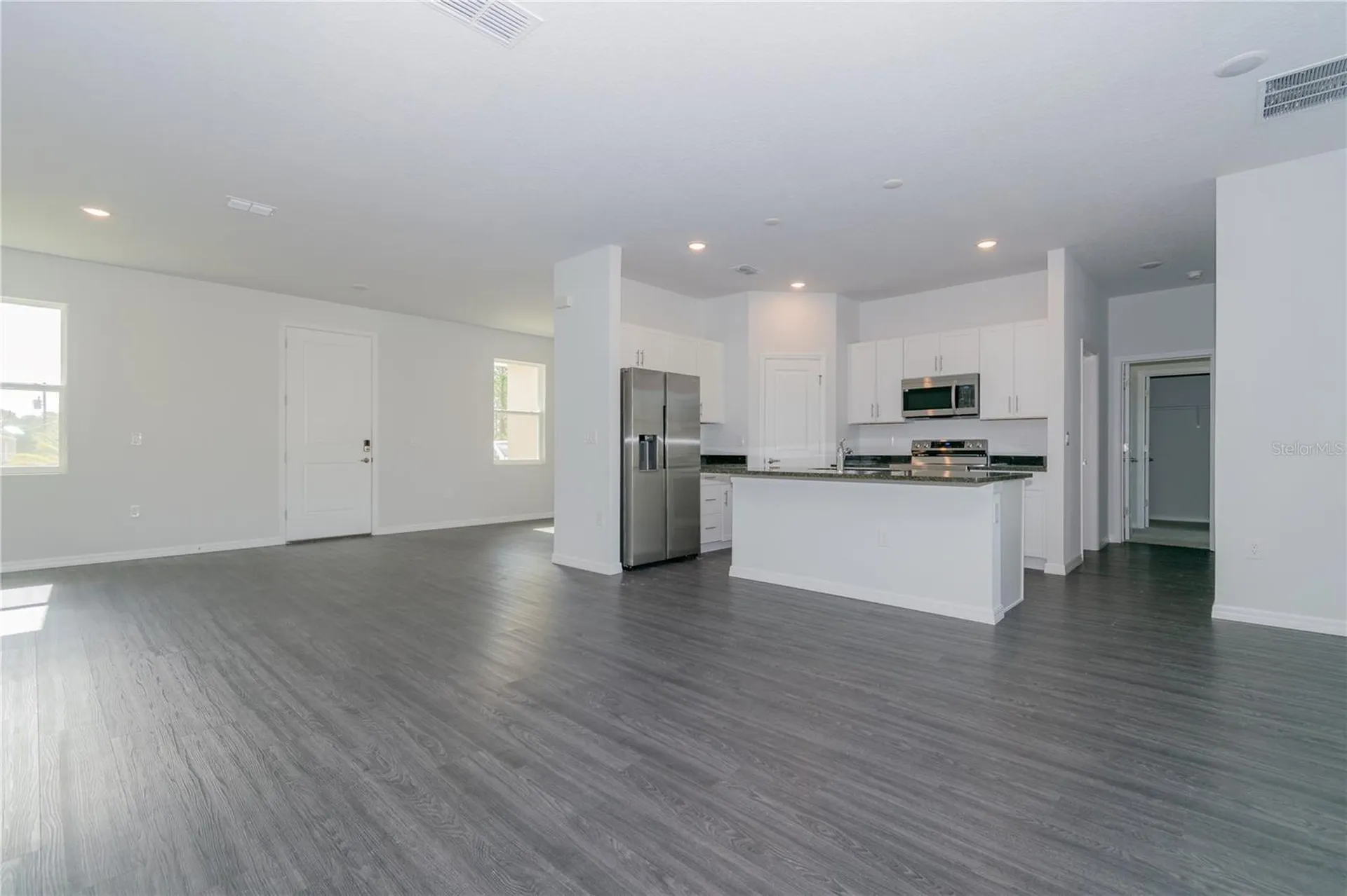913 Sanger Street SE Palm Bay FL 32909
