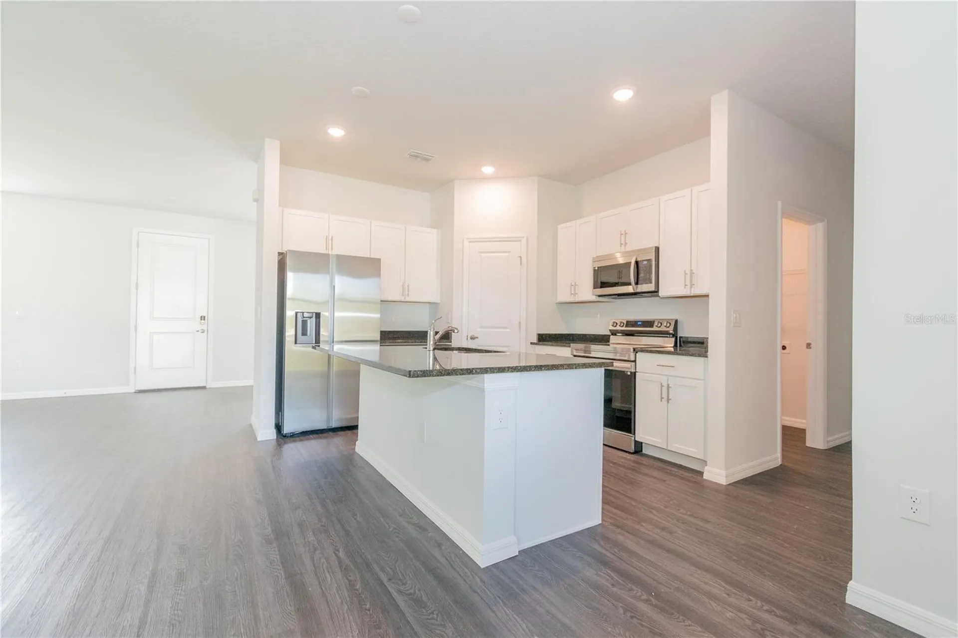 913 Sanger Street SE Palm Bay FL 32909