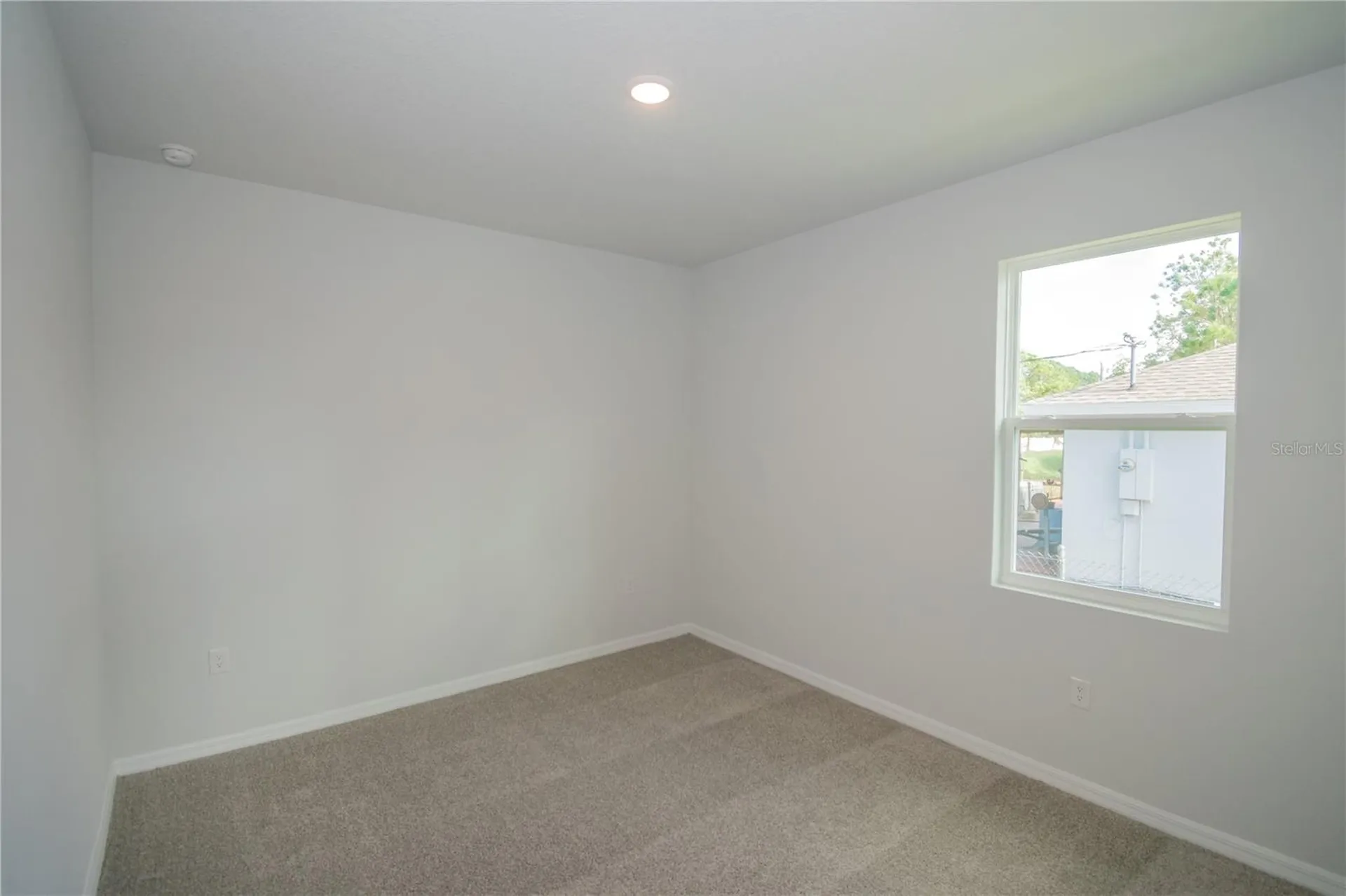 913 Sanger Street SE Palm Bay FL 32909
