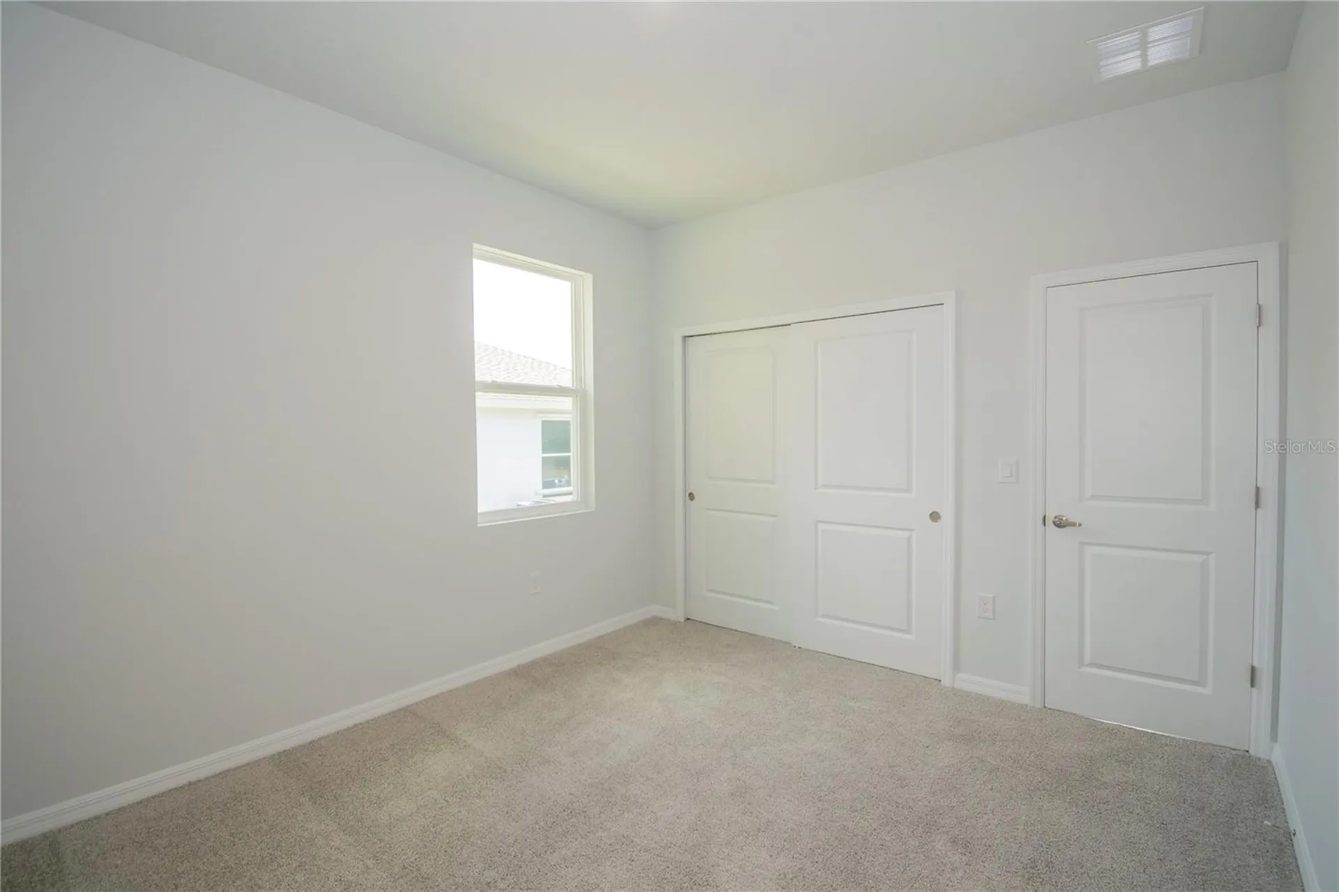 913 Sanger Street SE Palm Bay FL 32909