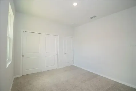 913 Sanger Street SE Palm Bay FL 32909