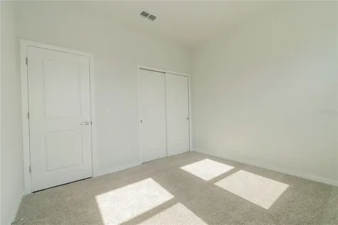 913 Sanger Street SE Palm Bay FL 32909