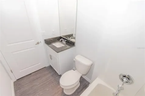 913 Sanger Street SE Palm Bay FL 32909