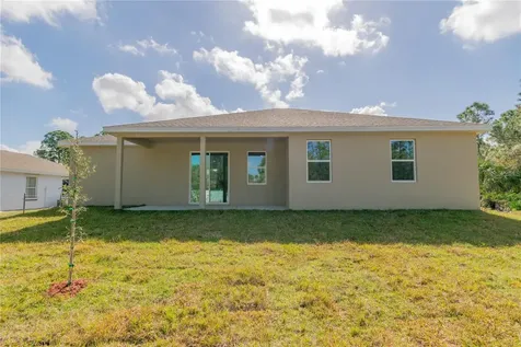 913 Sanger Street SE Palm Bay FL 32909