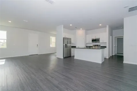 913 Sanger Street SE Palm Bay FL 32909