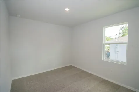 913 Sanger Street SE Palm Bay FL 32909