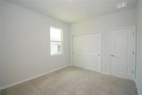 913 Sanger Street SE Palm Bay FL 32909