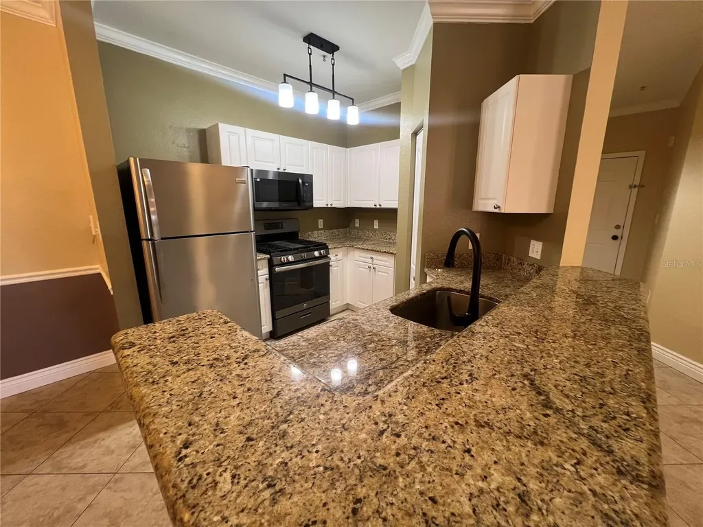 2705 Via Murano Clearwater FL 33764