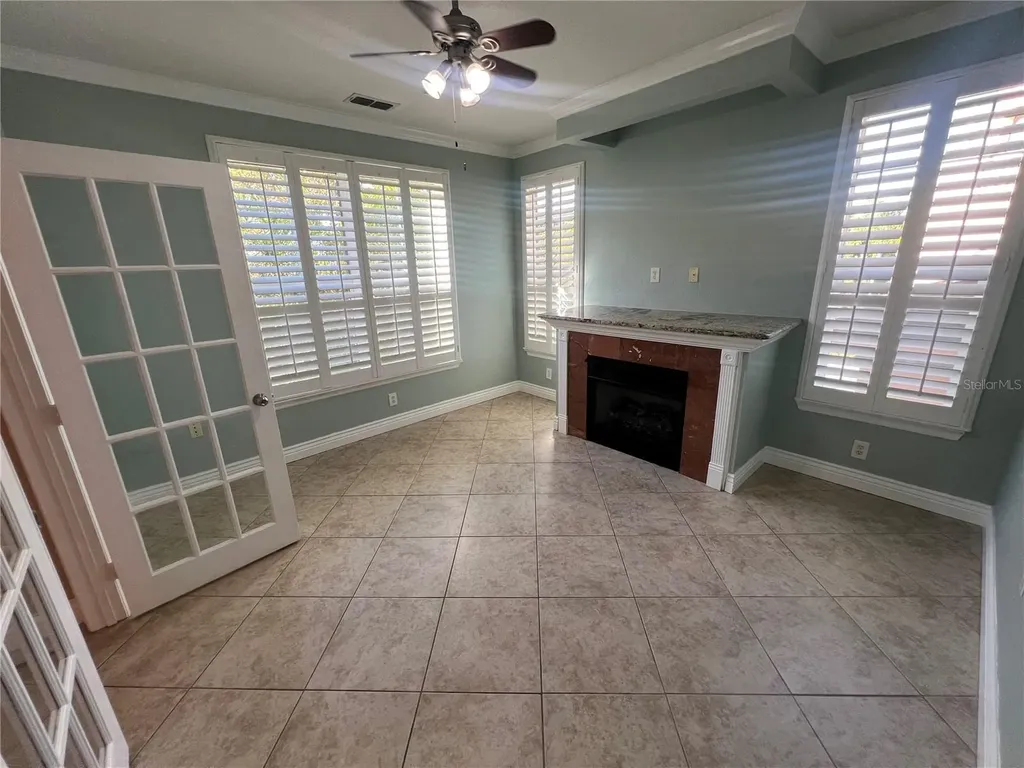 2705 Via Murano Clearwater FL 33764