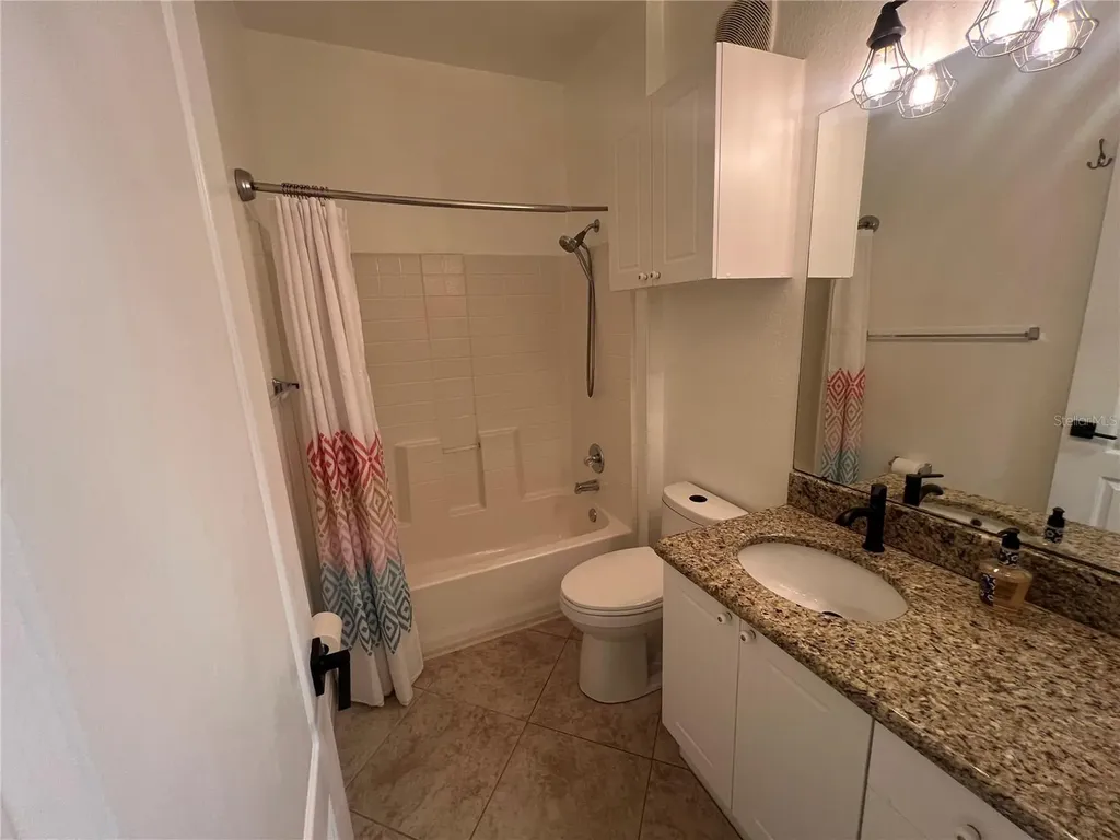 2705 Via Murano Clearwater FL 33764