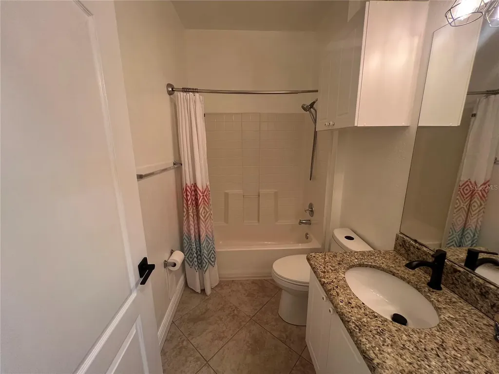 2705 Via Murano Clearwater FL 33764
