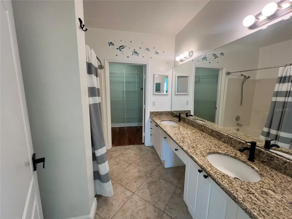 2705 Via Murano Clearwater FL 33764