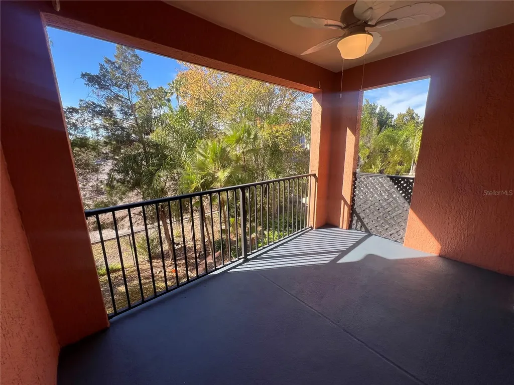 2705 Via Murano Clearwater FL 33764