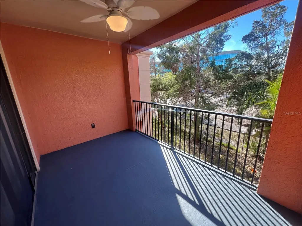 2705 Via Murano Clearwater FL 33764
