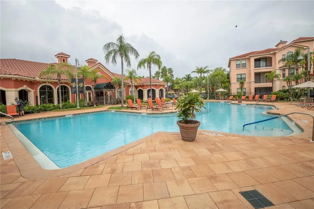 2705 Via Murano Clearwater FL 33764