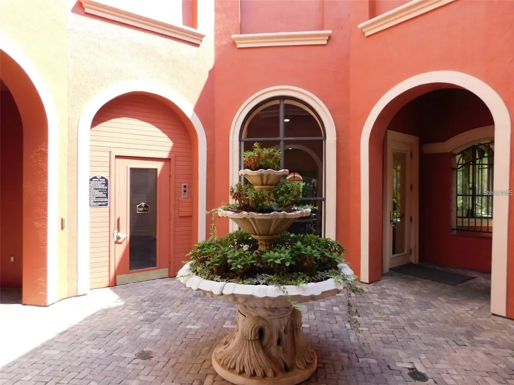 2705 Via Murano Clearwater FL 33764