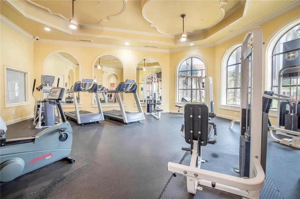 2705 Via Murano Clearwater FL 33764