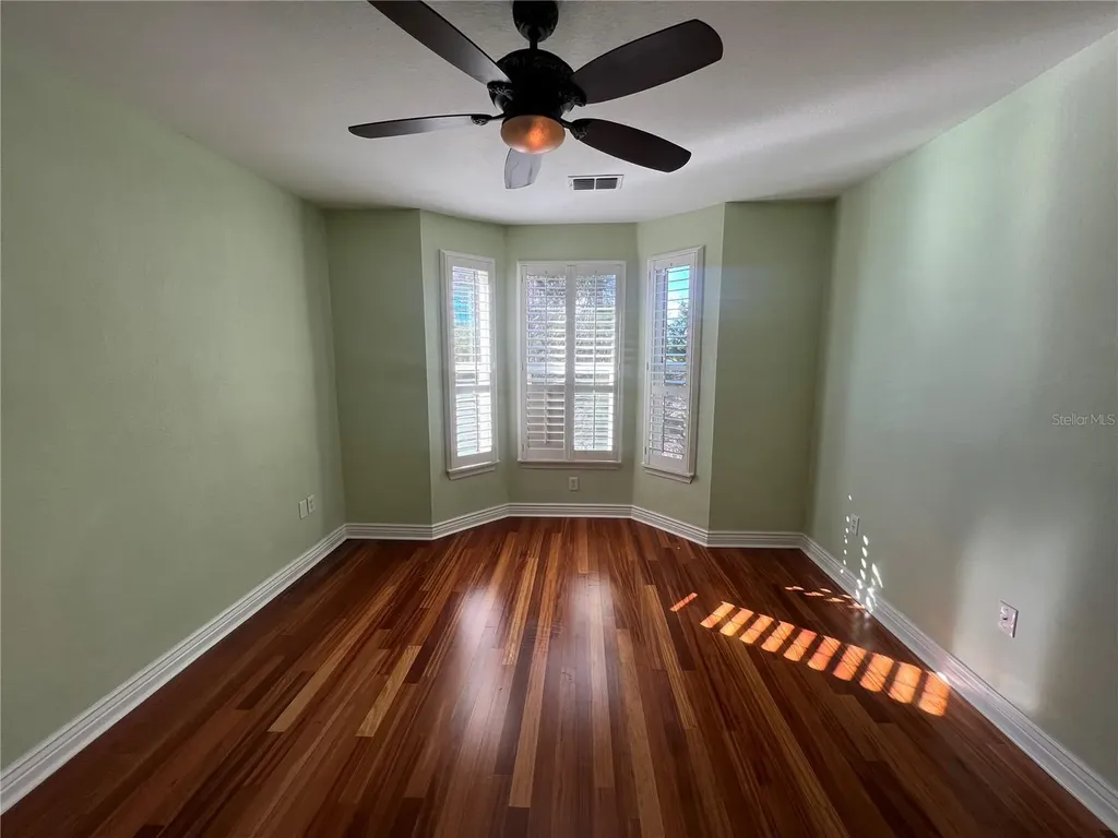 2705 Via Murano Clearwater FL 33764