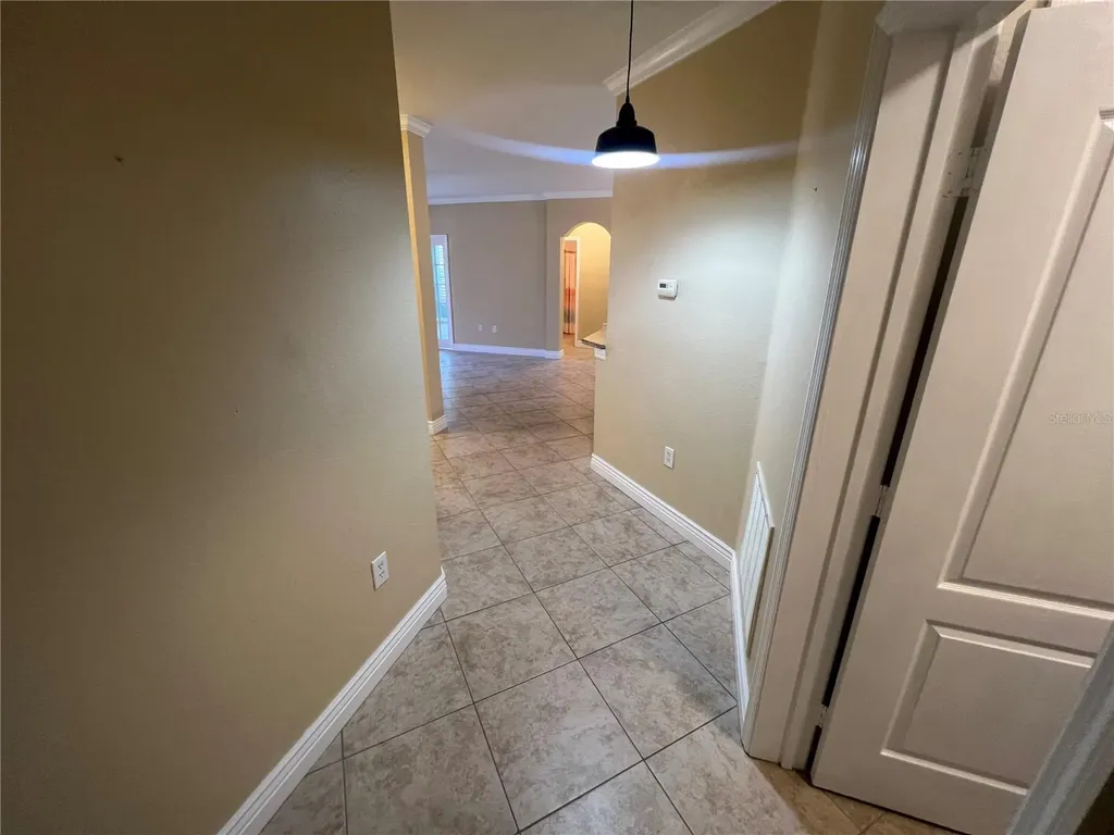 2705 Via Murano Clearwater FL 33764