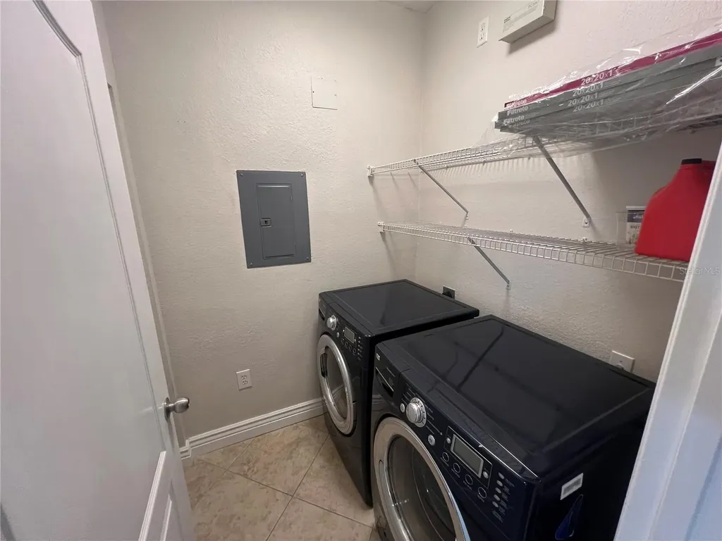 2705 Via Murano Clearwater FL 33764
