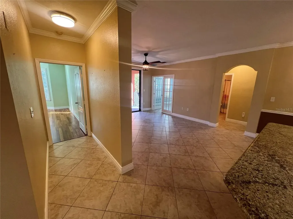 2705 Via Murano Clearwater FL 33764