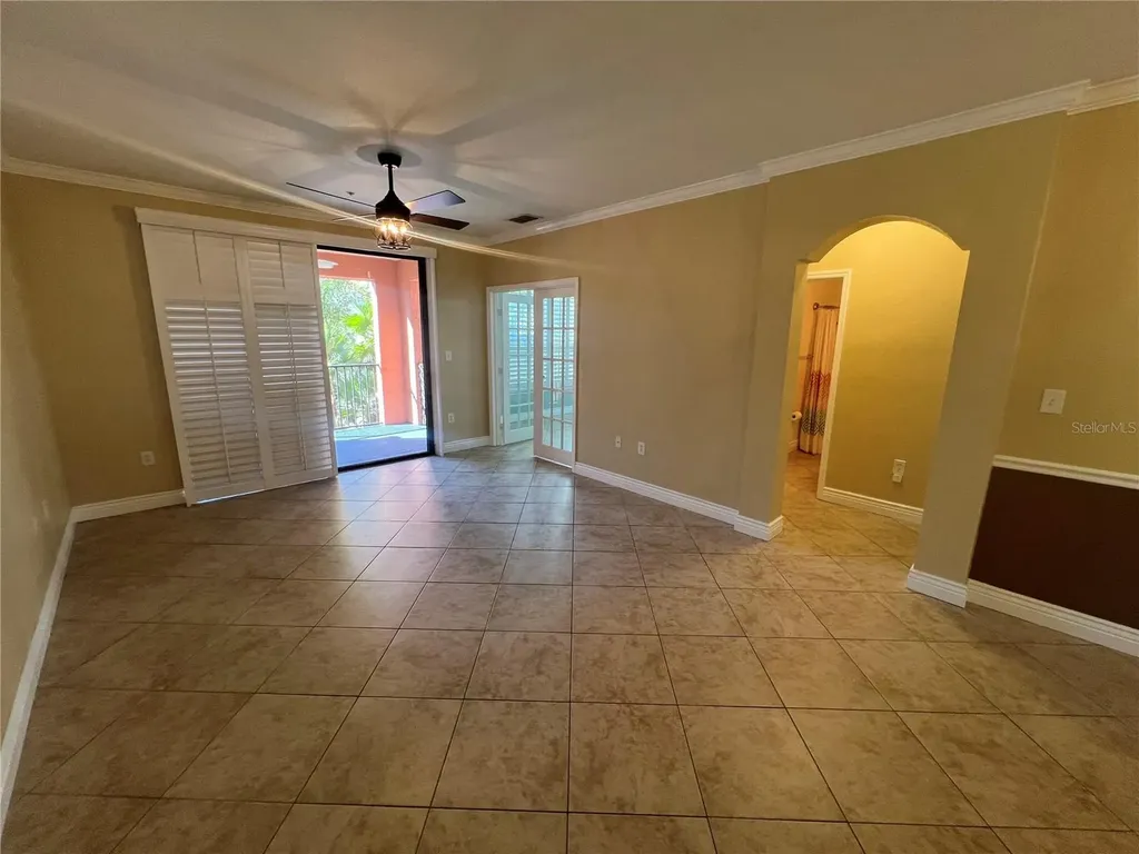 2705 Via Murano Clearwater FL 33764