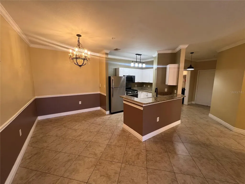 2705 Via Murano Clearwater FL 33764
