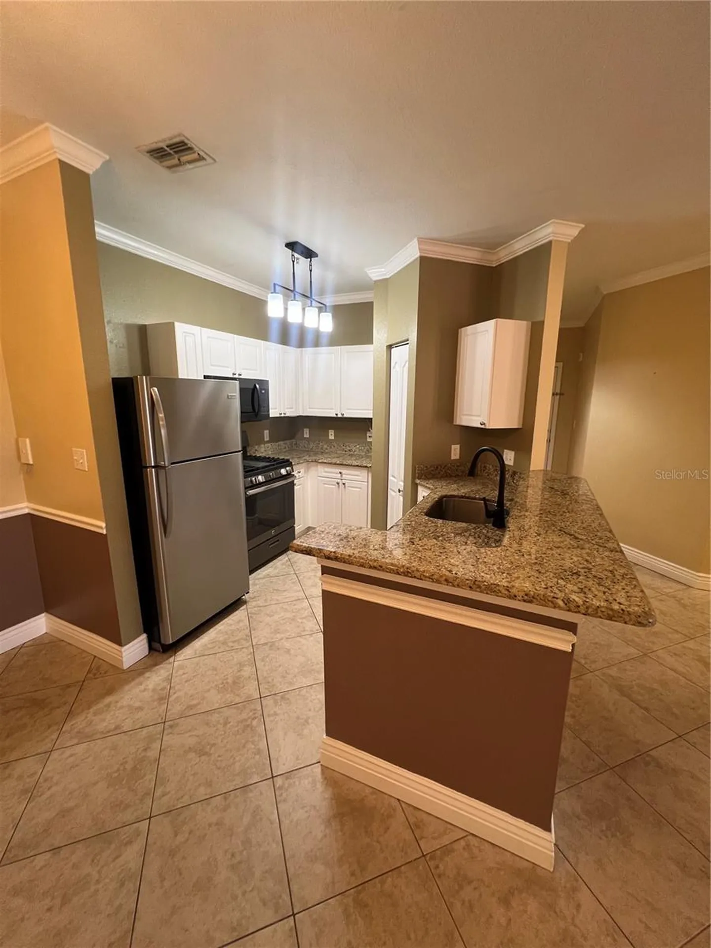 2705 Via Murano Clearwater FL 33764