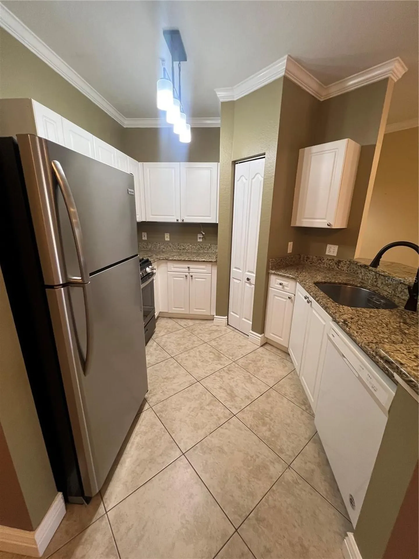 2705 Via Murano Clearwater FL 33764