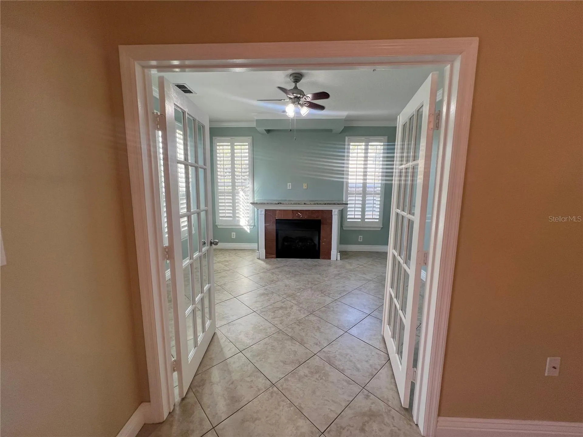 2705 Via Murano Clearwater FL 33764
