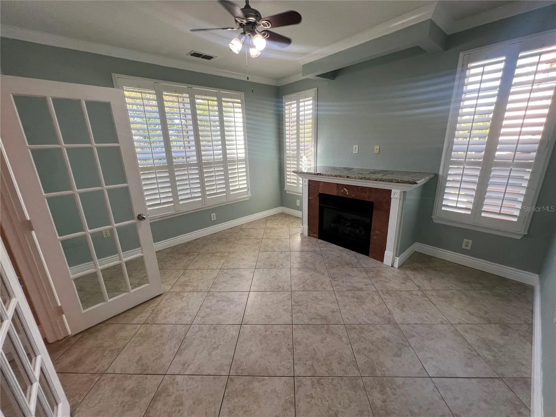 2705 Via Murano Clearwater FL 33764