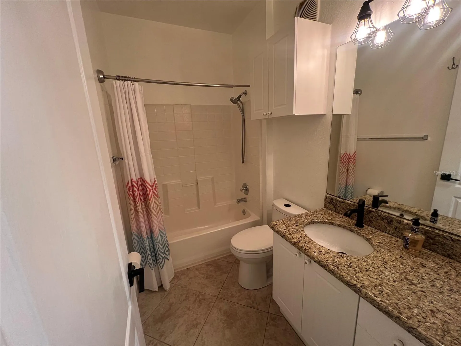 2705 Via Murano Clearwater FL 33764