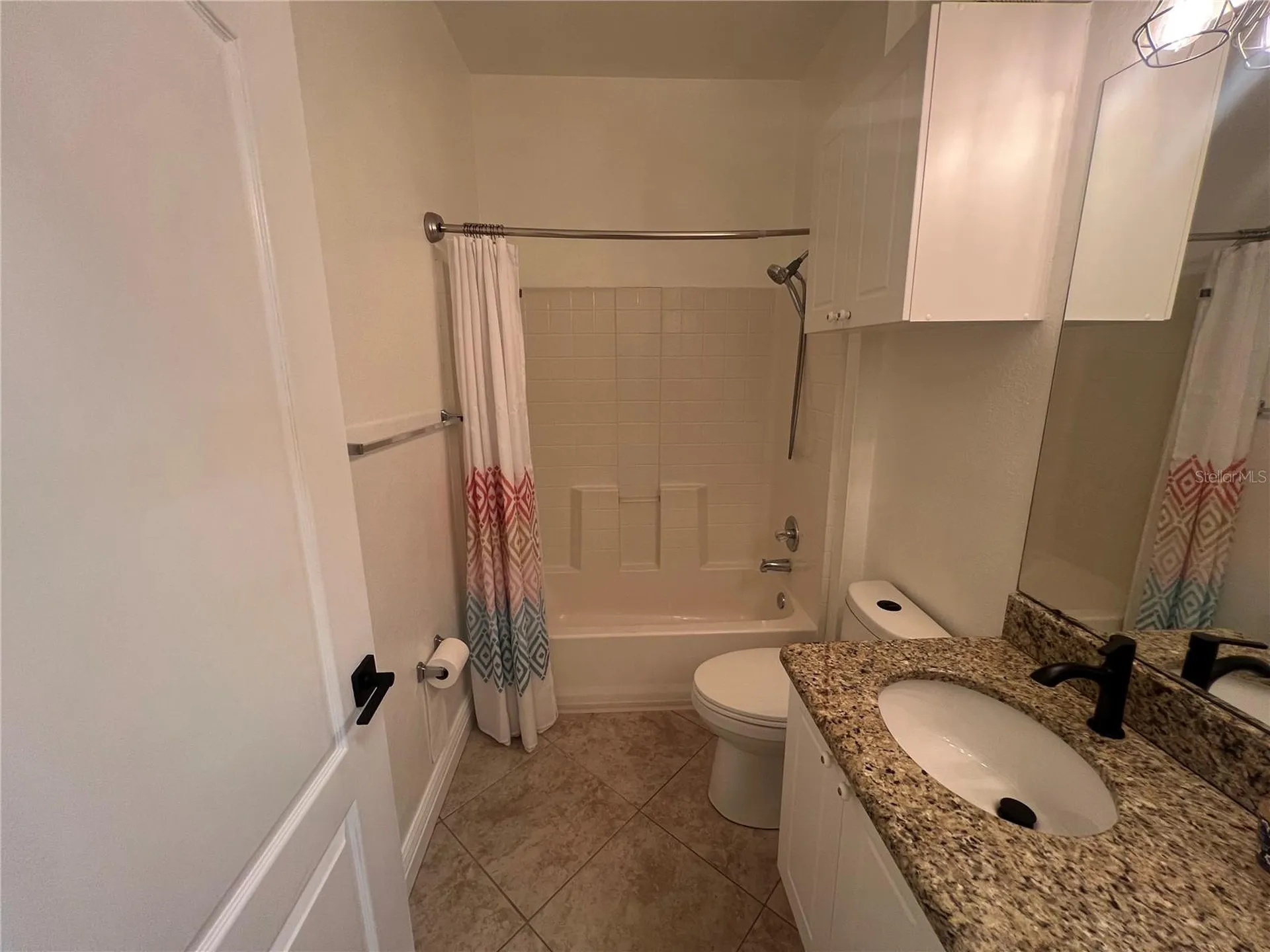 2705 Via Murano Clearwater FL 33764