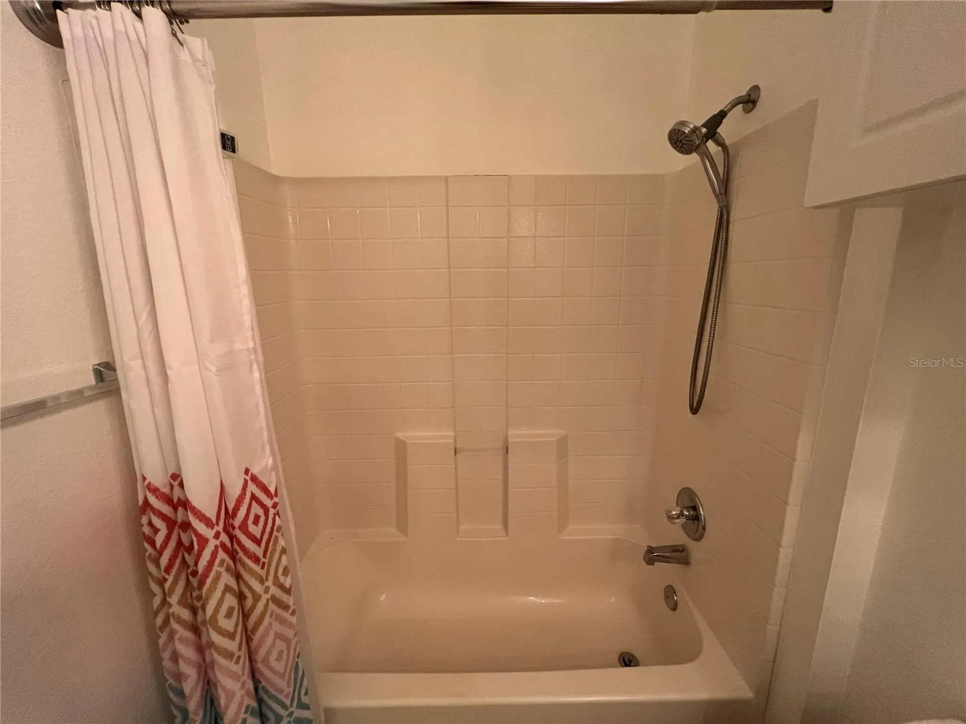 2705 Via Murano Clearwater FL 33764
