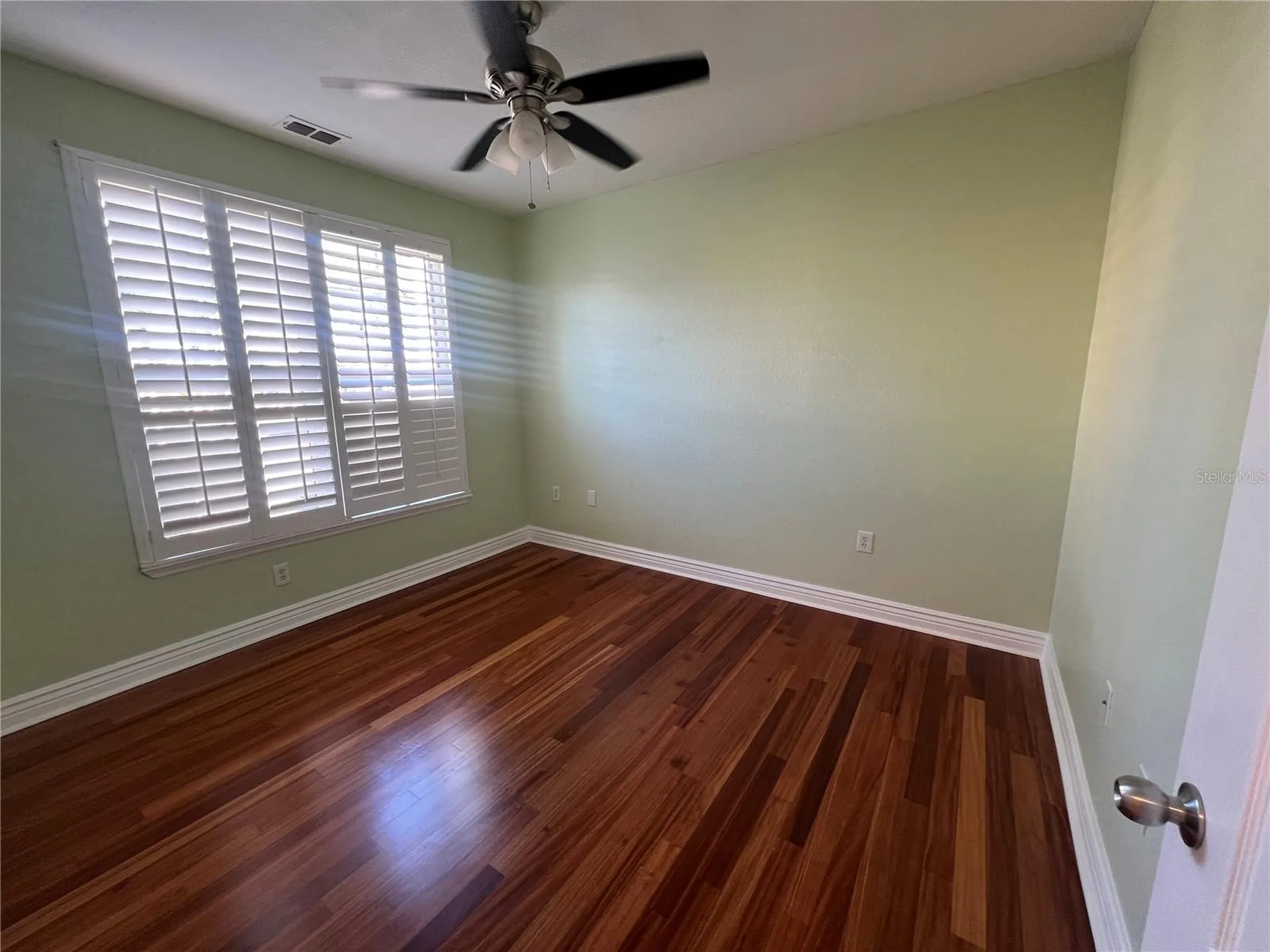 2705 Via Murano Clearwater FL 33764