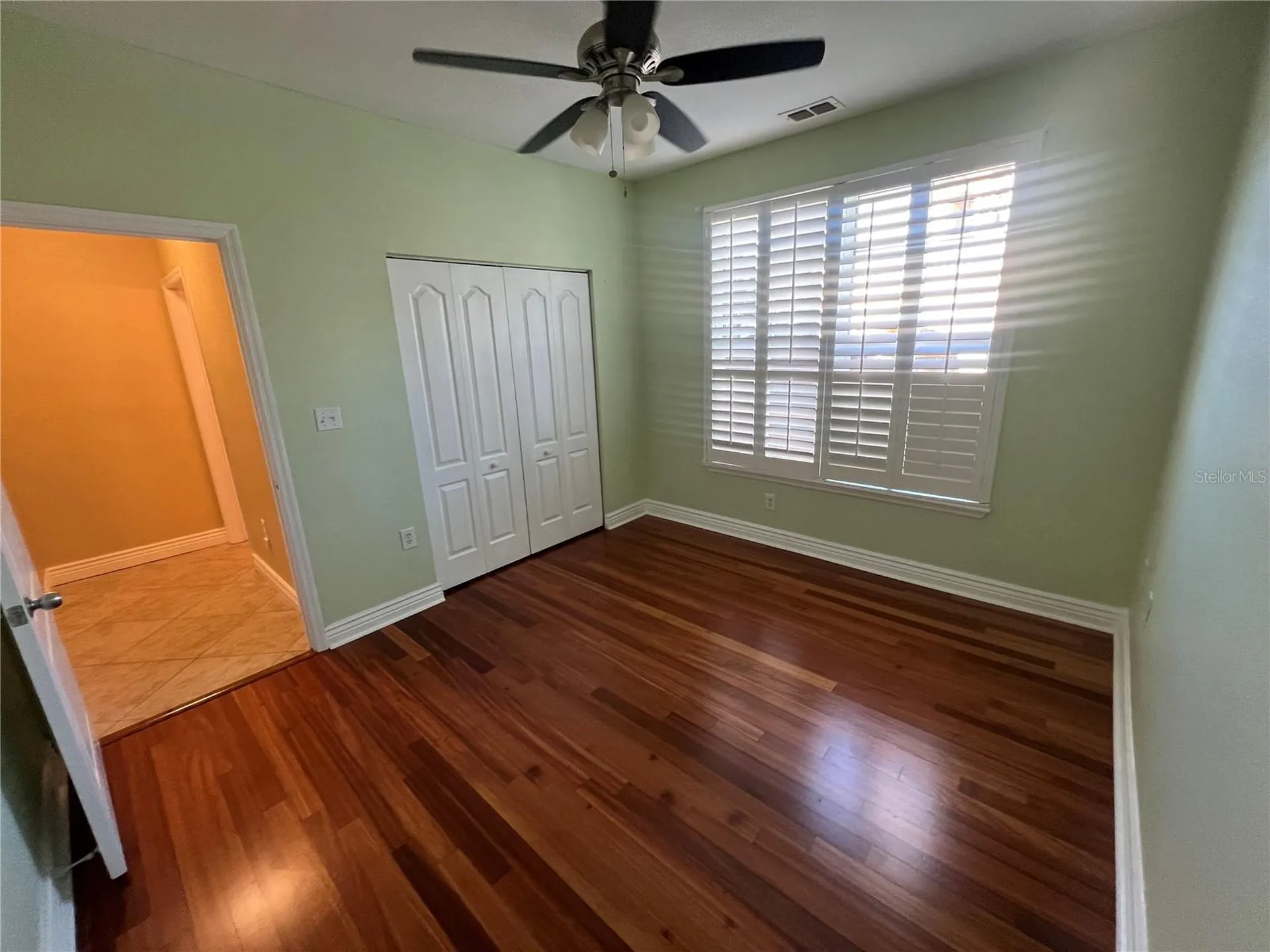 2705 Via Murano Clearwater FL 33764