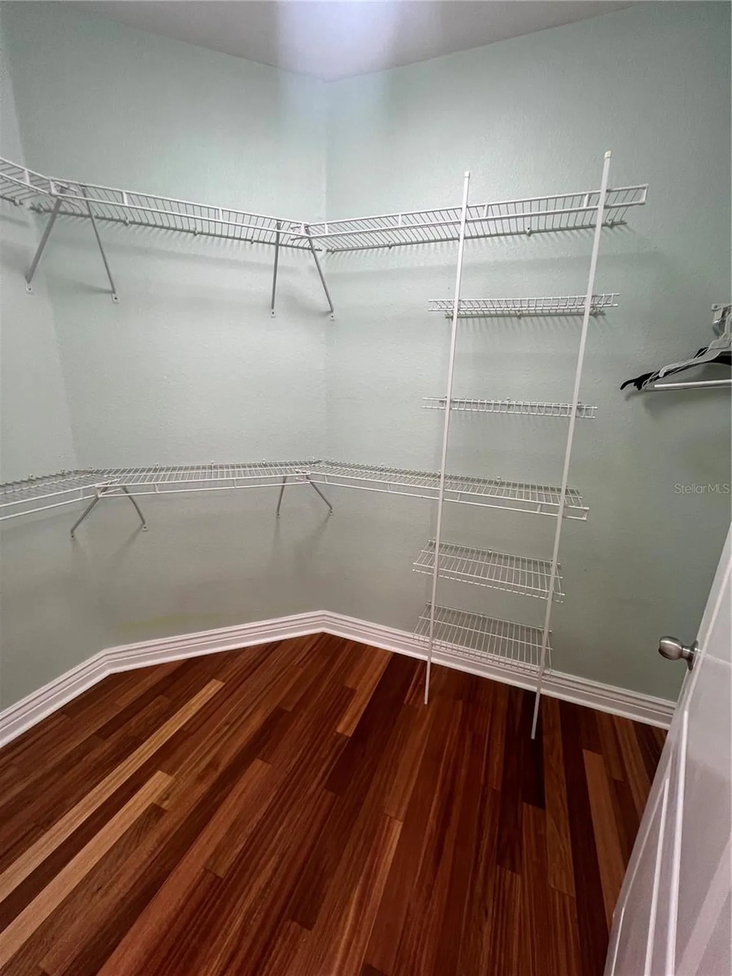 2705 Via Murano Clearwater FL 33764