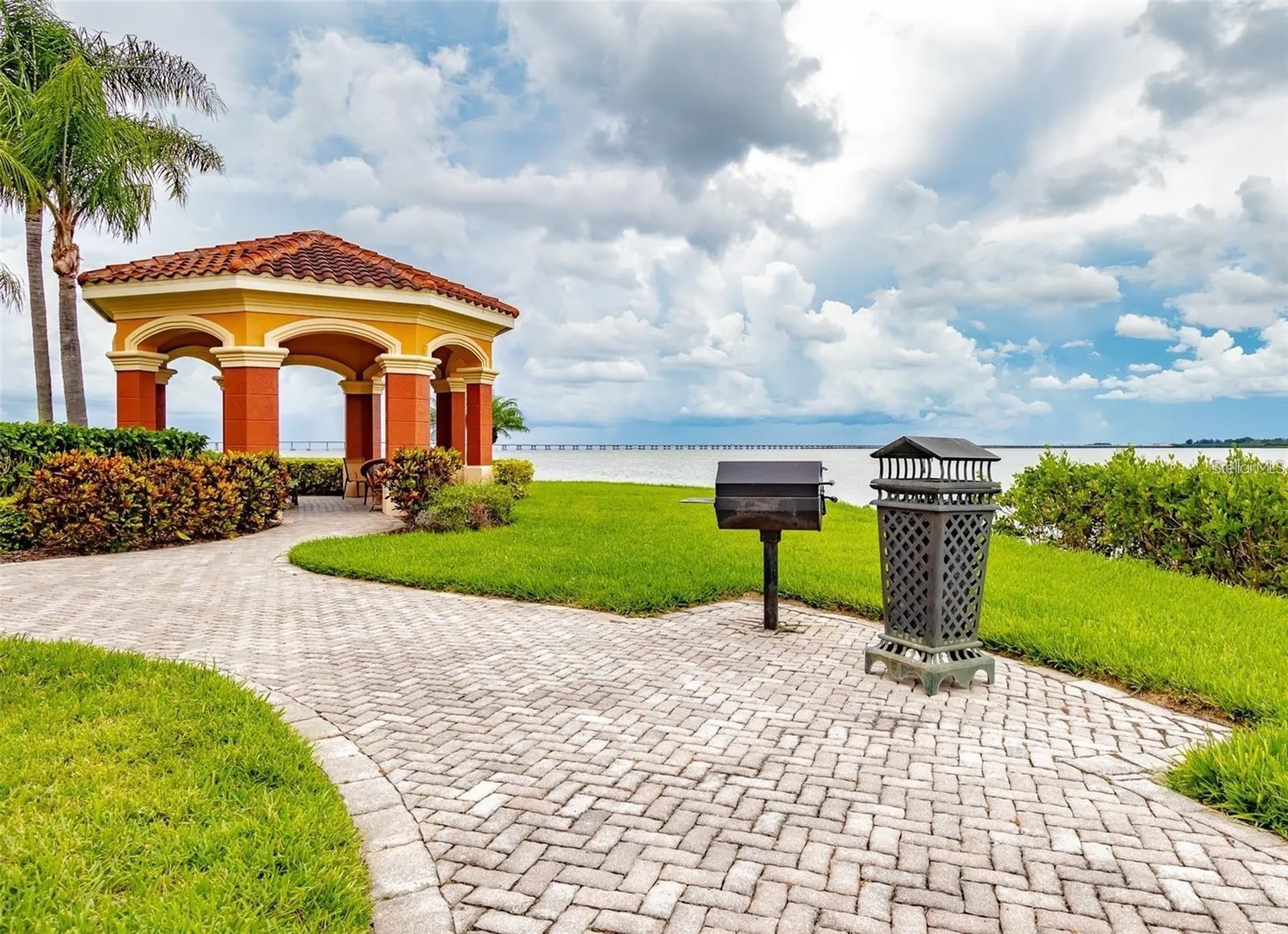 2705 Via Murano Clearwater FL 33764