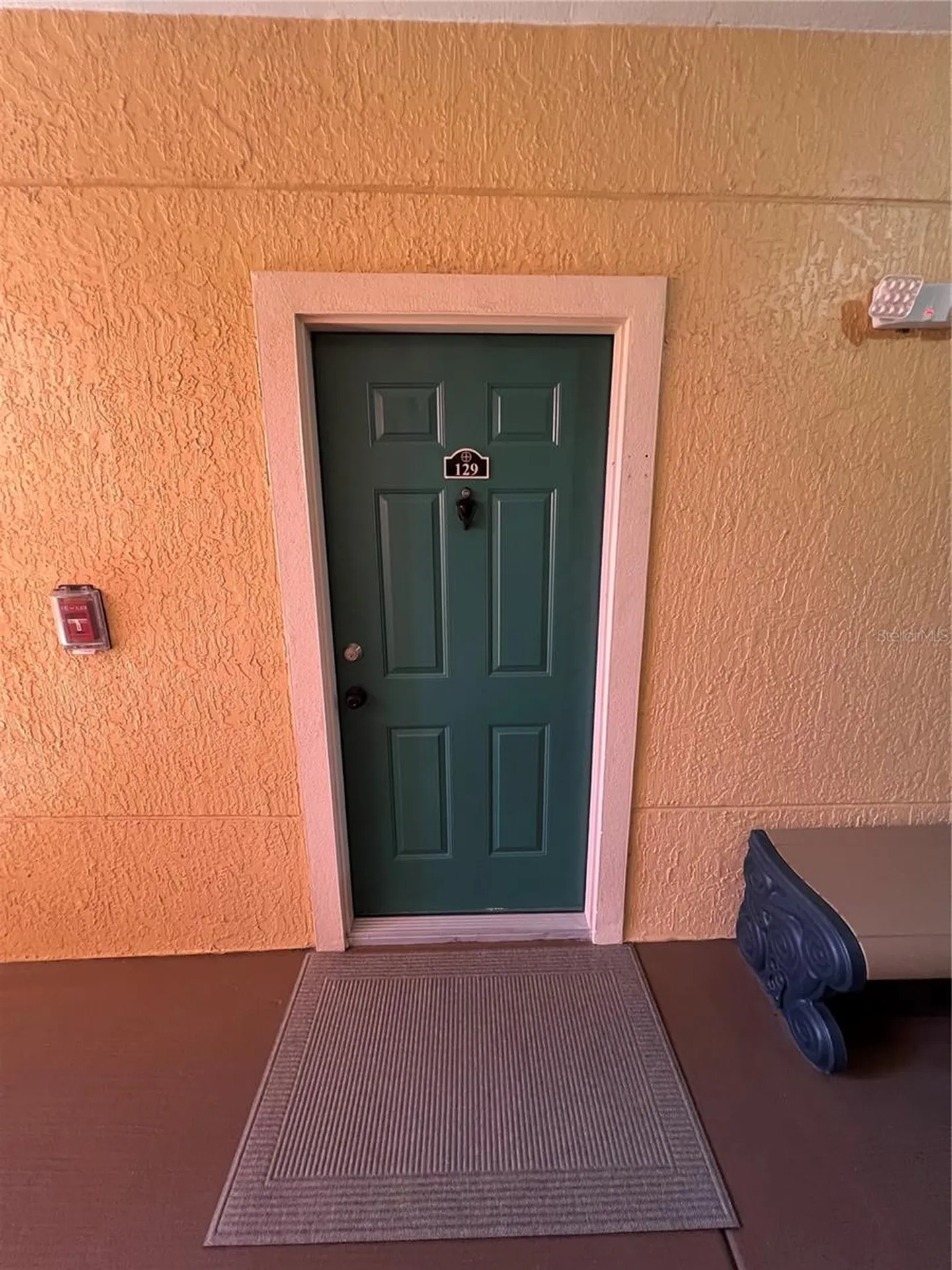2705 Via Murano Clearwater FL 33764