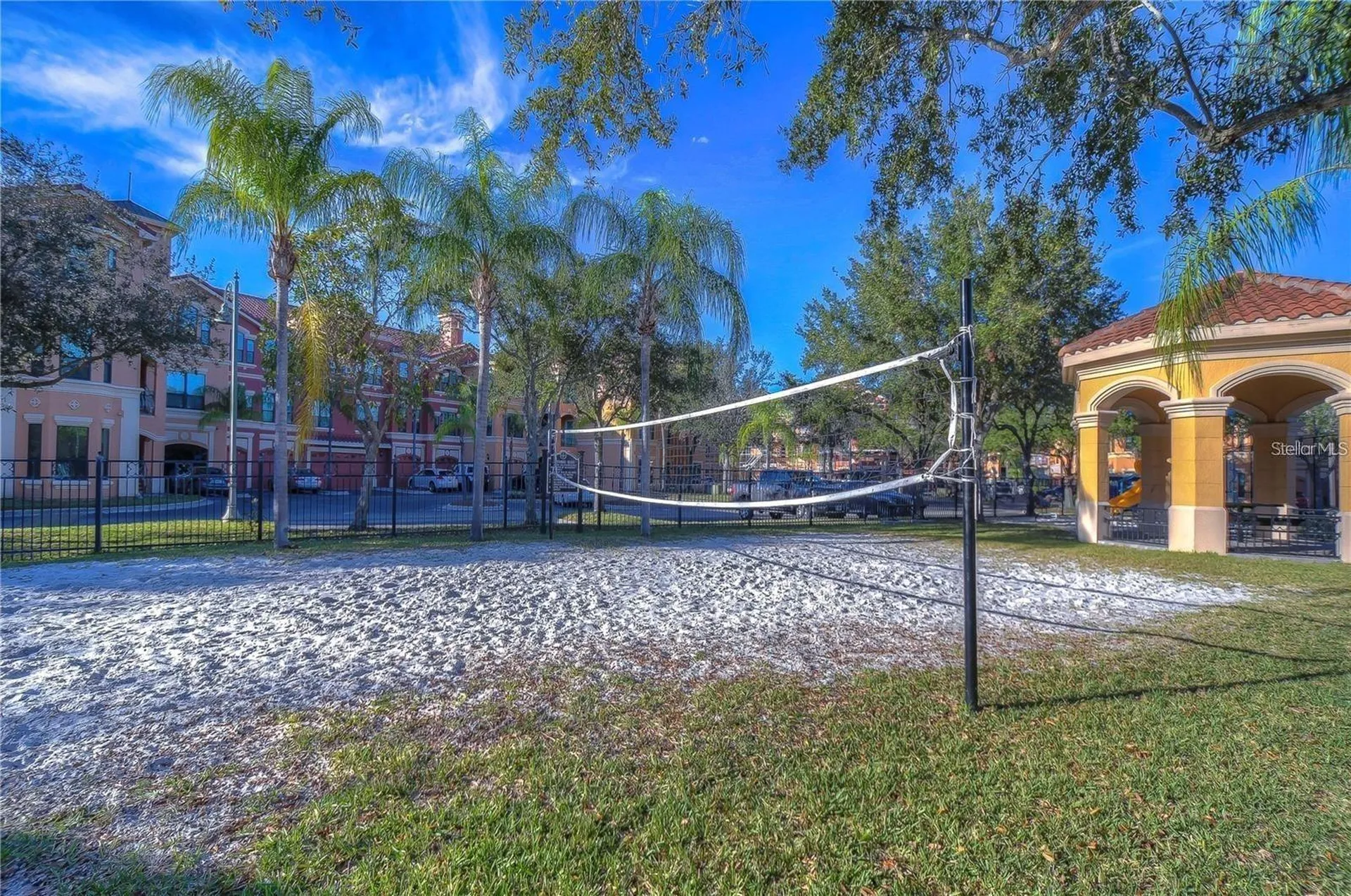 2705 Via Murano Clearwater FL 33764