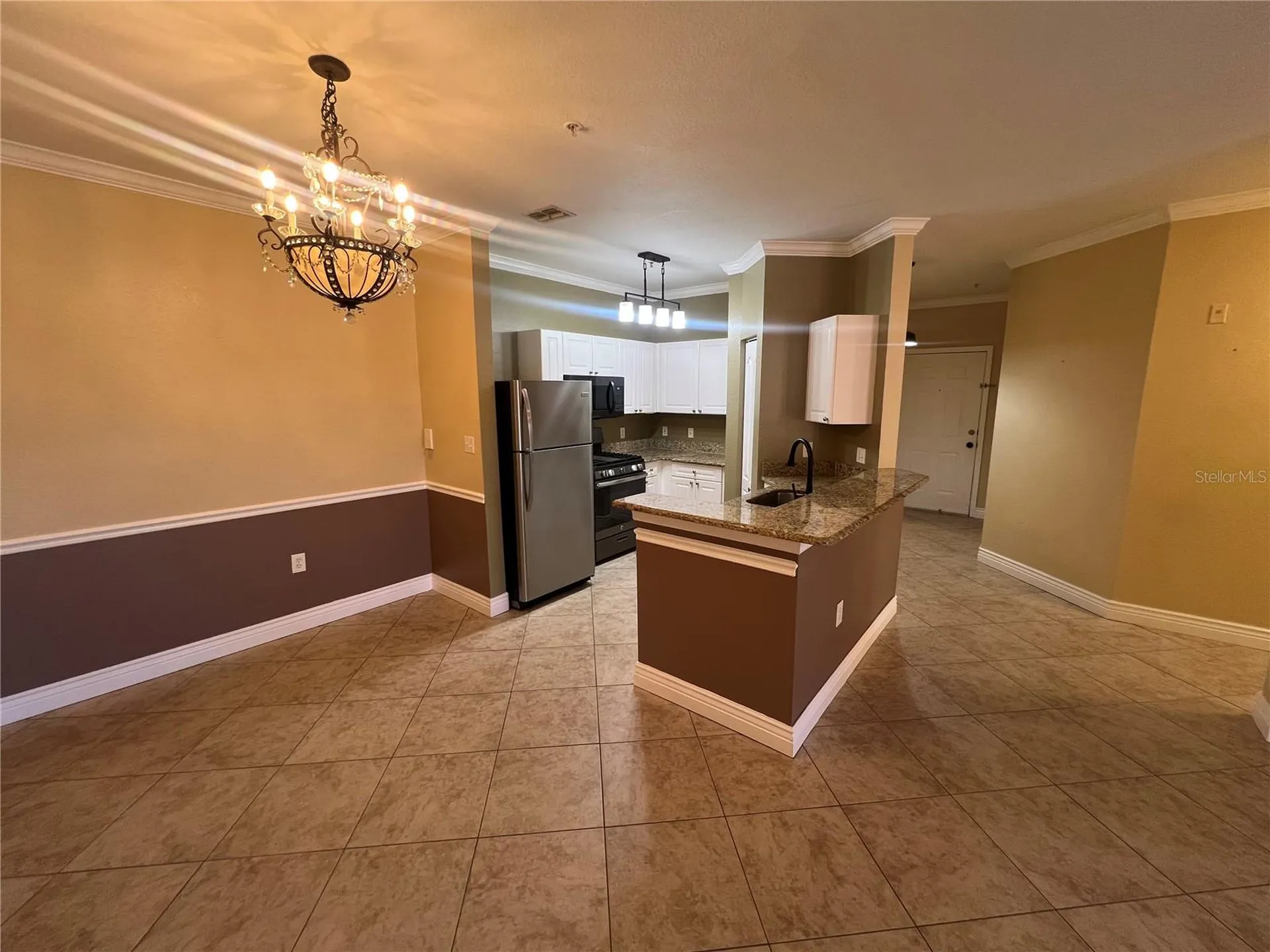 2705 Via Murano Clearwater FL 33764